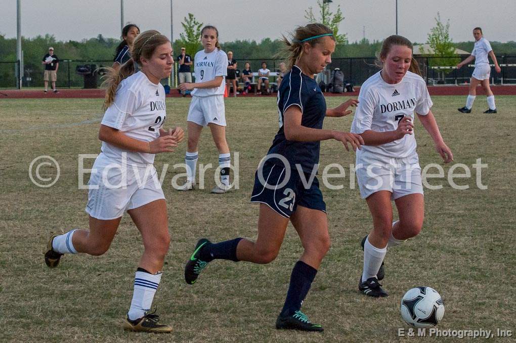 L-Soccer vs SHS 215.jpg